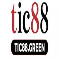 tic88green