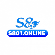 s801online1