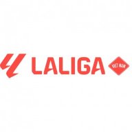 laligavncom