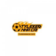 tylekeo01