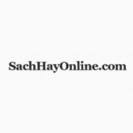 sachhayonlinec