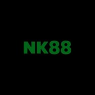 nk77org1