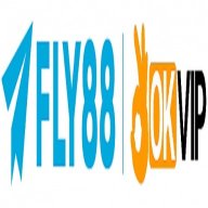fly88mbcom