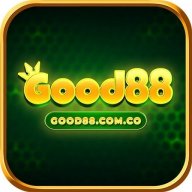 good88comco