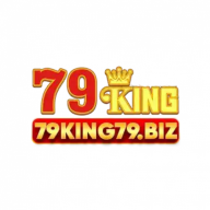 79king79bizvn