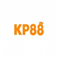 lkp88com