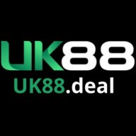 uk88deal1