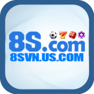 8svnuscom