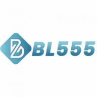 bl555aecom