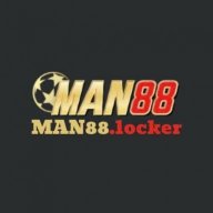 man88locker