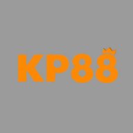 kp88jcom