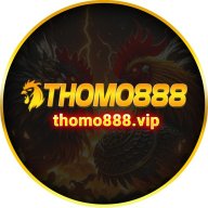 thomo888ip