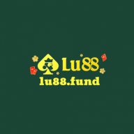 lu88fund