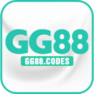 Gg88codes