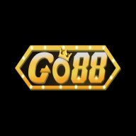 go88jqkcom