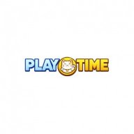 playtime199com