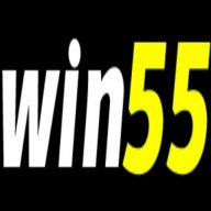 win55com1