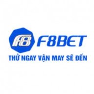 fbet