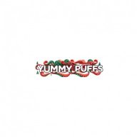 yummypuffsvape
