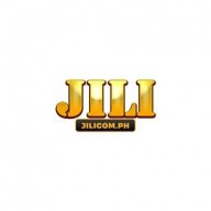 jilicomph