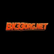 bk33orgnet