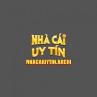 nhacaiuytinarc