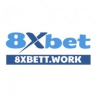 8xbettwork