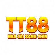 tt88gbnet