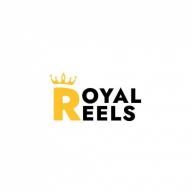 royalreelsaust