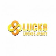Luck81jpnet