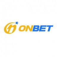 onbetdeal