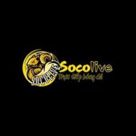 socolivetructi