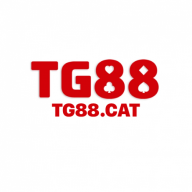 tg88cat1