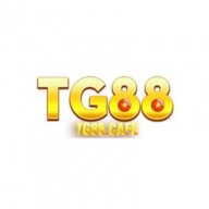 tg88cafe
