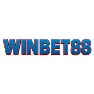 winbet88cncom