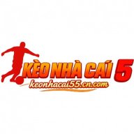keocai55cn