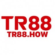 tr88how1