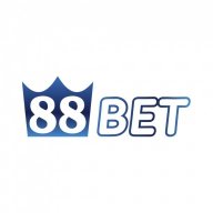 88bet99comvn
