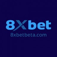 8xbetbetacom