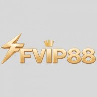 fvi88net