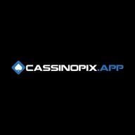 cassinopixapp
