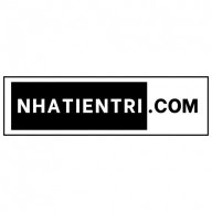nhatientricom