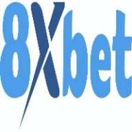 8xbetpowervn