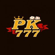 pk777brcom