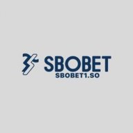 sbobet1so