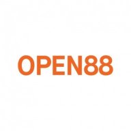 open88reviews