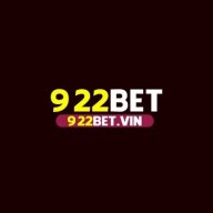 922betvin