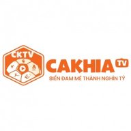 cakhiatvzztv