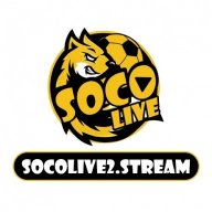 socolive2strea