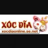 xocdiaonlinese